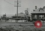 Image Fabrication de dynamite United States USA, 1925, de la seconde 25 séquences d'archives historiques vidéo 65675076919