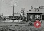 Image Fabrication de dynamite United States USA, 1925, de la seconde 26 séquences d'archives historiques vidéo 65675076919