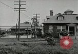 Image Fabrication de dynamite United States USA, 1925, de la seconde 27 séquences d'archives historiques vidéo 65675076919