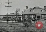 Image Fabrication de dynamite United States USA, 1925, de la seconde 28 séquences d'archives historiques vidéo 65675076919