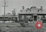 Image Fabrication de dynamite United States USA, 1925, de la seconde 29 séquences d'archives historiques vidéo 65675076919