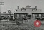 Image Fabrication de dynamite United States USA, 1925, de la seconde 30 séquences d'archives historiques vidéo 65675076919