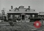 Image Fabrication de dynamite United States USA, 1925, de la seconde 32 séquences d'archives historiques vidéo 65675076919