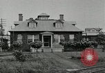 Image Fabrication de dynamite United States USA, 1925, de la seconde 33 séquences d'archives historiques vidéo 65675076919
