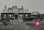 Image Fabrication de dynamite United States USA, 1925, de la seconde 34 séquences d'archives historiques vidéo 65675076919