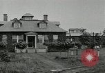Image Fabrication de dynamite United States USA, 1925, de la seconde 35 séquences d'archives historiques vidéo 65675076919