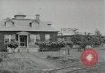 Image Fabrication de dynamite United States USA, 1925, de la seconde 36 séquences d'archives historiques vidéo 65675076919