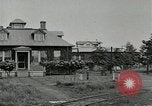 Image Fabrication de dynamite United States USA, 1925, de la seconde 37 séquences d'archives historiques vidéo 65675076919