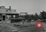 Image Fabrication de dynamite United States USA, 1925, de la seconde 38 séquences d'archives historiques vidéo 65675076919