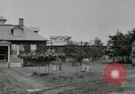 Image Fabrication de dynamite United States USA, 1925, de la seconde 39 séquences d'archives historiques vidéo 65675076919