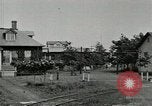 Image Fabrication de dynamite United States USA, 1925, de la seconde 40 séquences d'archives historiques vidéo 65675076919