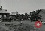 Image Fabrication de dynamite United States USA, 1925, de la seconde 41 séquences d'archives historiques vidéo 65675076919