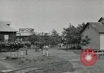 Image Fabrication de dynamite United States USA, 1925, de la seconde 42 séquences d'archives historiques vidéo 65675076919