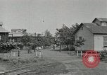 Image Fabrication de dynamite United States USA, 1925, de la seconde 43 séquences d'archives historiques vidéo 65675076919