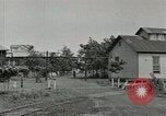 Image Fabrication de dynamite United States USA, 1925, de la seconde 44 séquences d'archives historiques vidéo 65675076919