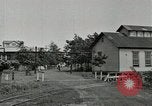 Image Fabrication de dynamite United States USA, 1925, de la seconde 45 séquences d'archives historiques vidéo 65675076919