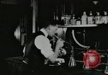 Image Fabrication de dynamite United States USA, 1925, de la seconde 62 séquences d'archives historiques vidéo 65675076919