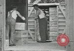 Image of manufacture of dynamite United States USA, 1925, second 9 stock footage video 65675076920