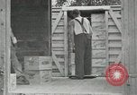Image of manufacture of dynamite United States USA, 1925, second 10 stock footage video 65675076920