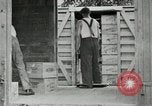 Image of manufacture of dynamite United States USA, 1925, second 13 stock footage video 65675076920