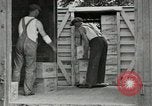 Image of manufacture of dynamite United States USA, 1925, second 15 stock footage video 65675076920