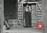 Image of manufacture of dynamite United States USA, 1925, second 17 stock footage video 65675076920