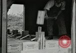 Image of manufacture of dynamite United States USA, 1925, second 36 stock footage video 65675076920