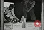 Image of manufacture of dynamite United States USA, 1925, second 38 stock footage video 65675076920