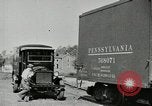Image of manufacture of dynamite United States USA, 1925, second 43 stock footage video 65675076920