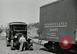 Image of manufacture of dynamite United States USA, 1925, second 44 stock footage video 65675076920