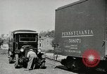 Image of manufacture of dynamite United States USA, 1925, second 45 stock footage video 65675076920