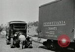 Image of manufacture of dynamite United States USA, 1925, second 46 stock footage video 65675076920
