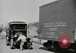 Image of manufacture of dynamite United States USA, 1925, second 47 stock footage video 65675076920
