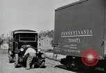 Image of manufacture of dynamite United States USA, 1925, second 48 stock footage video 65675076920