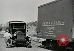 Image of manufacture of dynamite United States USA, 1925, second 49 stock footage video 65675076920