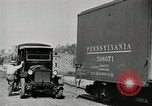 Image of manufacture of dynamite United States USA, 1925, second 50 stock footage video 65675076920