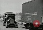 Image of manufacture of dynamite United States USA, 1925, second 51 stock footage video 65675076920