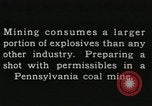 Image of manufacture of dynamite United States USA, 1925, second 12 stock footage video 65675076921