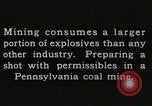 Image of manufacture of dynamite United States USA, 1925, second 13 stock footage video 65675076921