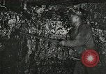 Image of manufacture of dynamite United States USA, 1925, second 19 stock footage video 65675076921