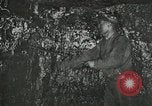 Image of manufacture of dynamite United States USA, 1925, second 20 stock footage video 65675076921