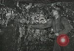 Image of manufacture of dynamite United States USA, 1925, second 21 stock footage video 65675076921