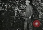 Image of manufacture of dynamite United States USA, 1925, second 24 stock footage video 65675076921