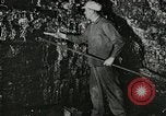 Image of manufacture of dynamite United States USA, 1925, second 25 stock footage video 65675076921