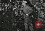 Image of manufacture of dynamite United States USA, 1925, second 26 stock footage video 65675076921