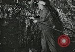 Image of manufacture of dynamite United States USA, 1925, second 27 stock footage video 65675076921