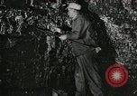 Image of manufacture of dynamite United States USA, 1925, second 28 stock footage video 65675076921