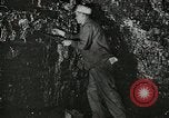 Image of manufacture of dynamite United States USA, 1925, second 29 stock footage video 65675076921