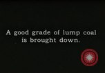 Image of manufacture of dynamite United States USA, 1925, second 31 stock footage video 65675076921