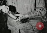 Image of manufacture of dynamite United States USA, 1925, second 38 stock footage video 65675076921